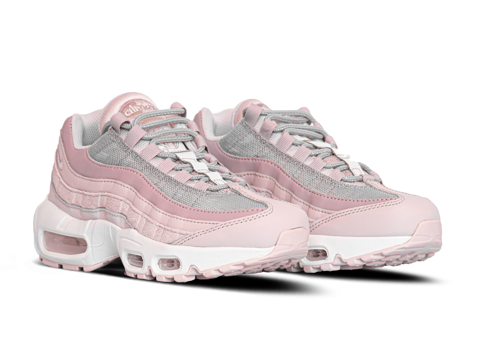 air max 95 plum chalk