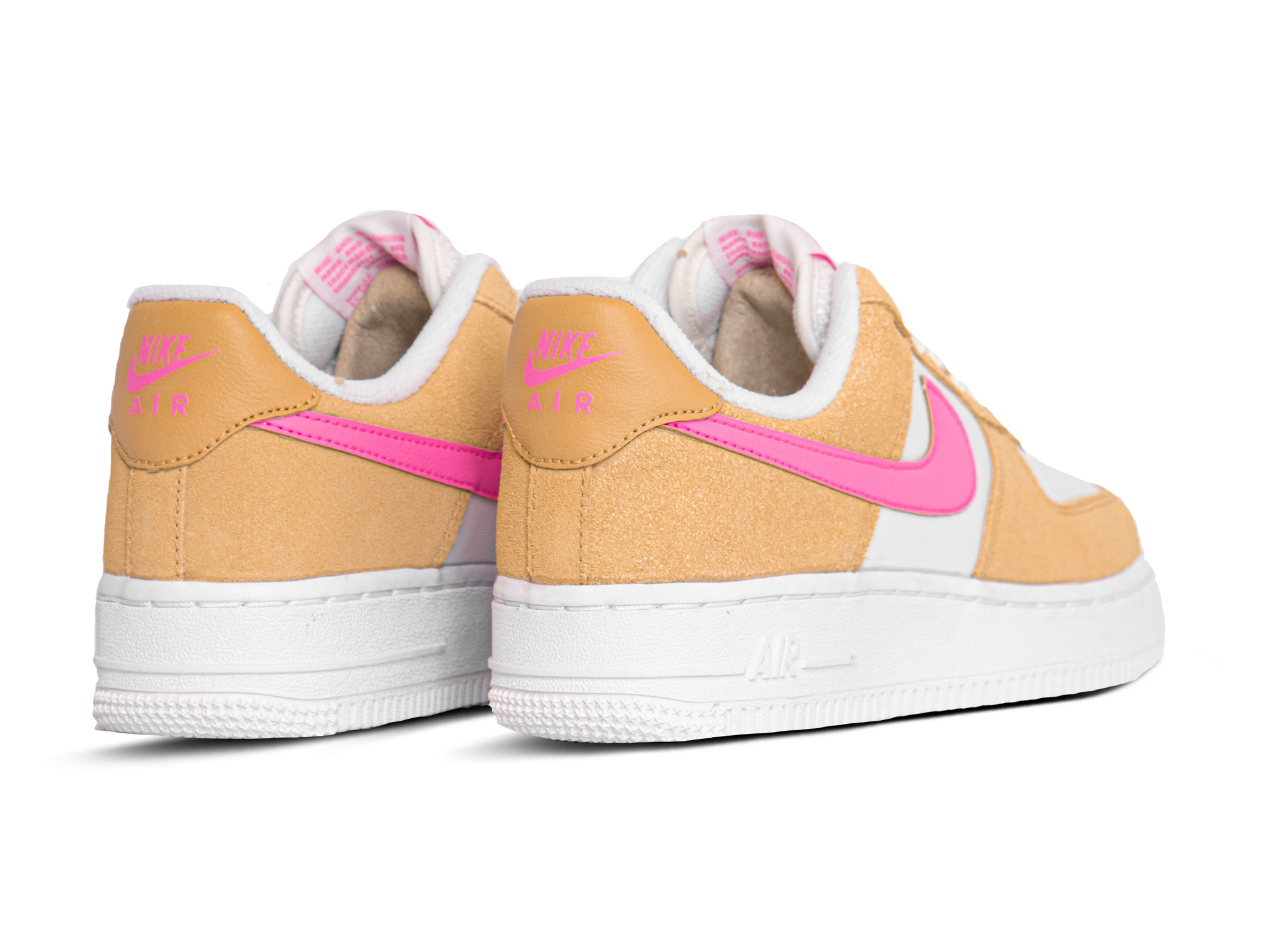 nike wmns air force 1