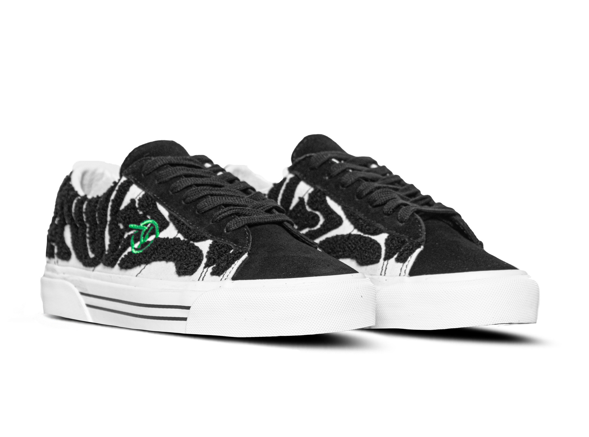 vans-sid-dx-anderson-paak-malibu-black-white-vn0a4.jpg
