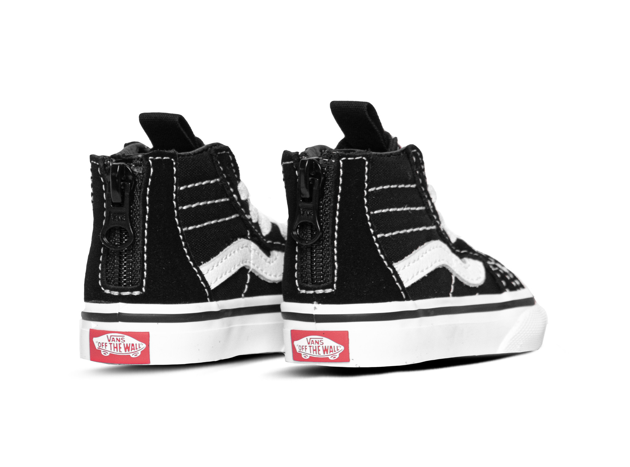 vans sk8 hi zip