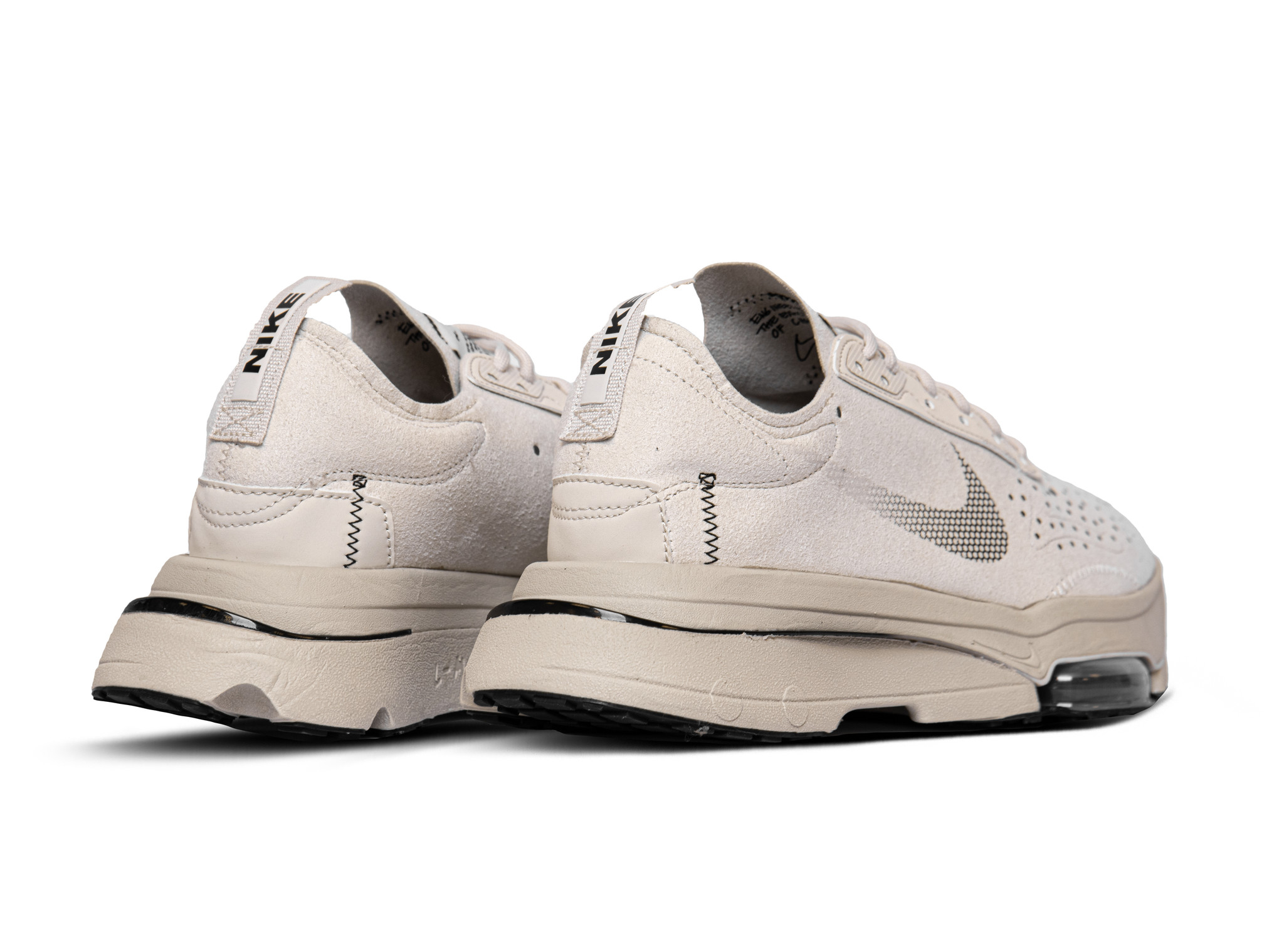 Nike Air Zoom Type Lt Orewood Brn Black Summit White Cj33 102 Bruut Nike Air Zoom Type Lt Orewood Brn Black Summit White Cj33 102 Bruut