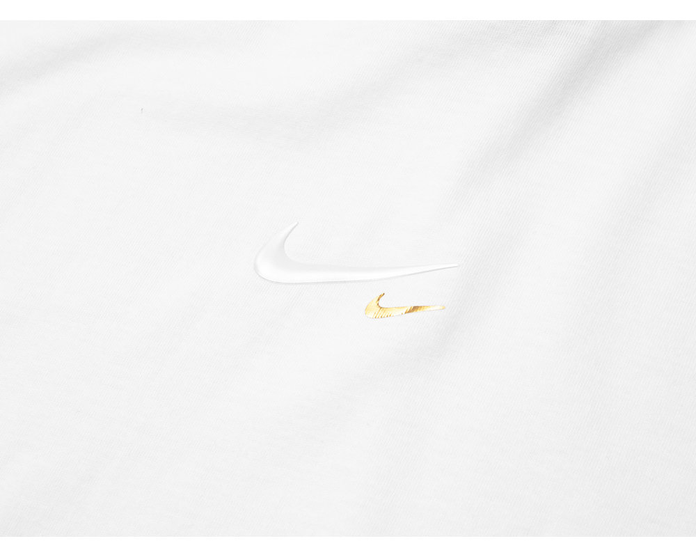 Nike NSW Essential Top WMNS White DC0849 100