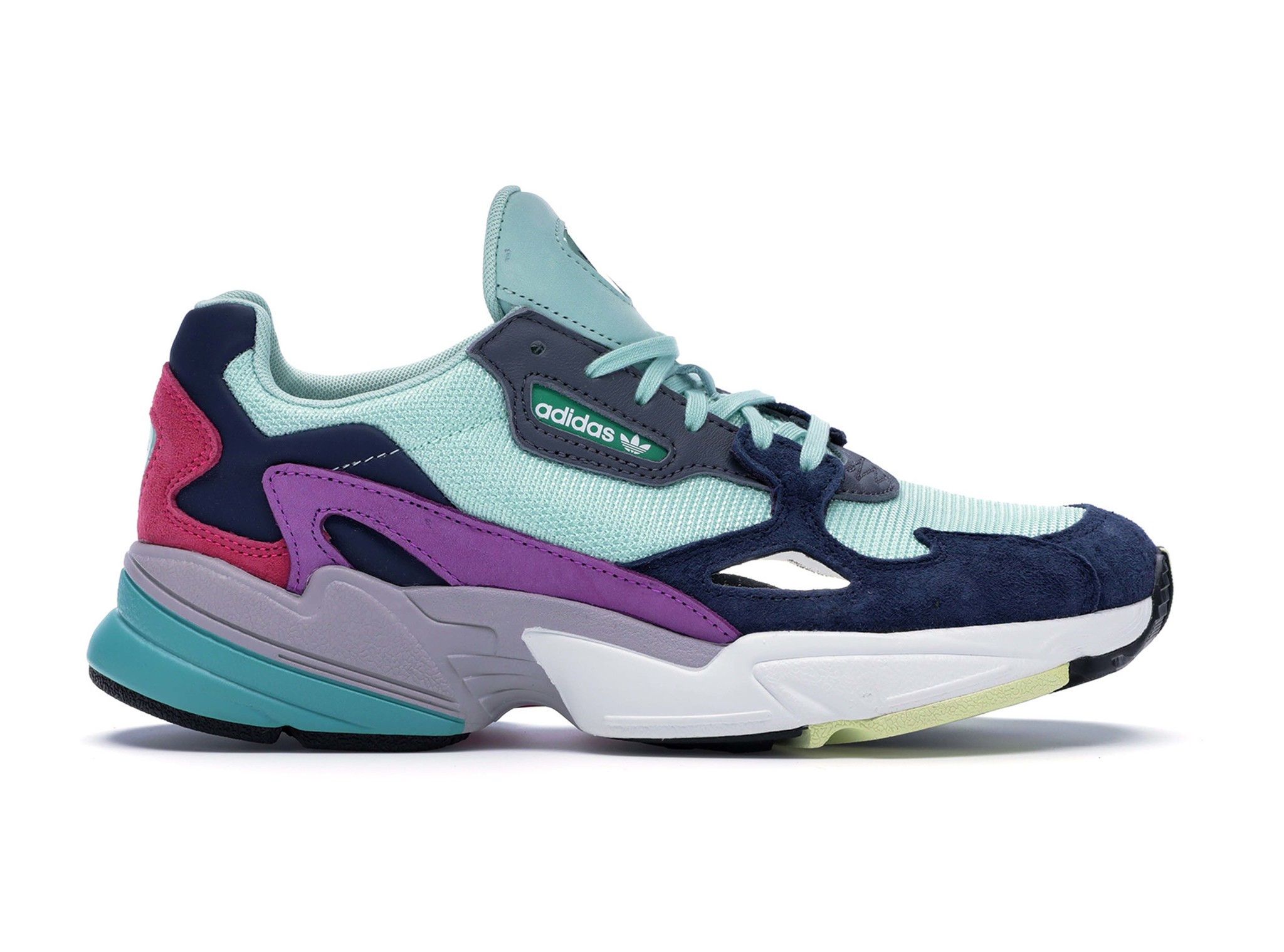 adidas falcon bb9175