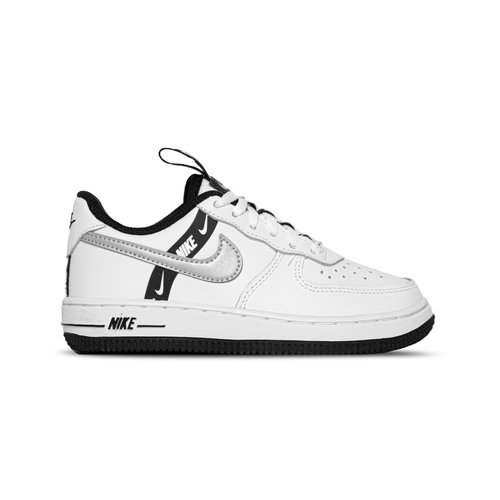 bruut nike air force