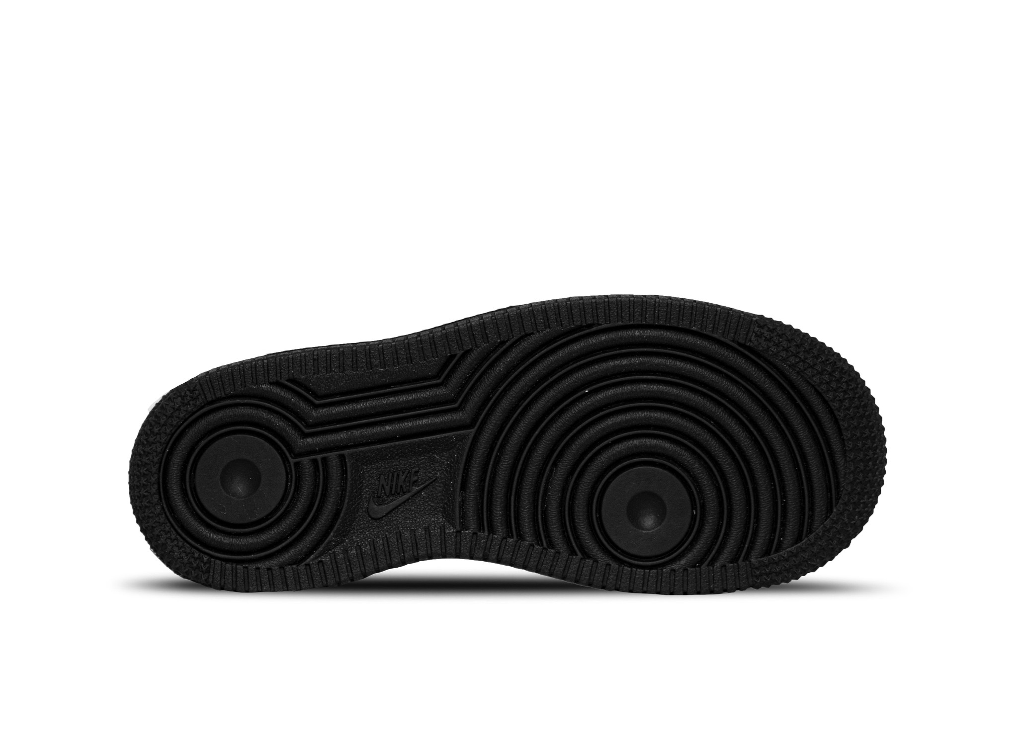 nike air force 1 lv8 ksa ps