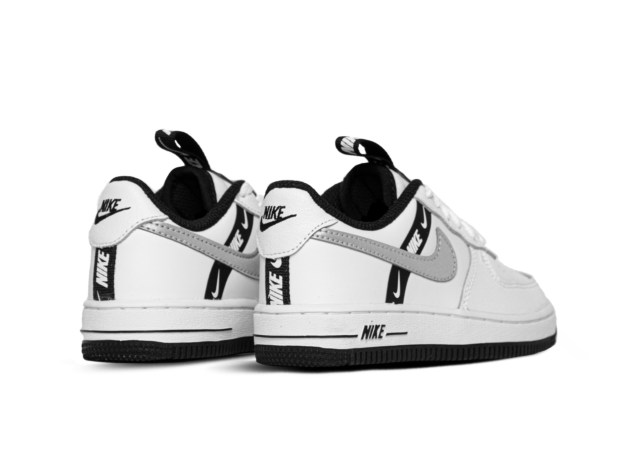 nike air force 1 lv8 ksa ps