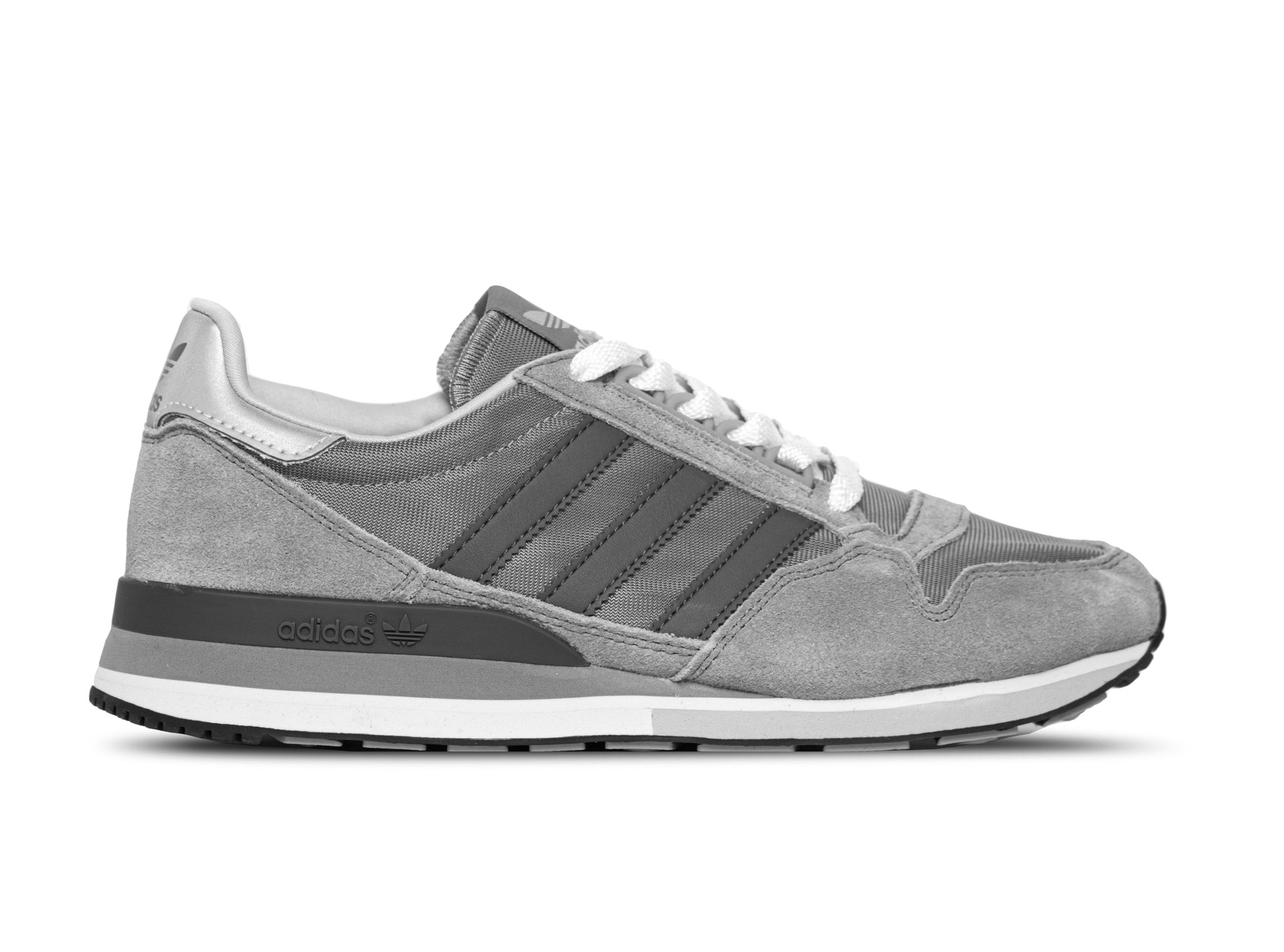 adidas zx 500 online