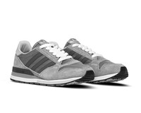 adidas ZX 500 - Fw2811 - SNS | Culture, Creativity, Community