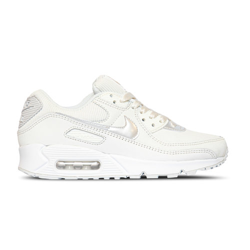 Nike Air Max 90 Kopen | Bruut - Bruut