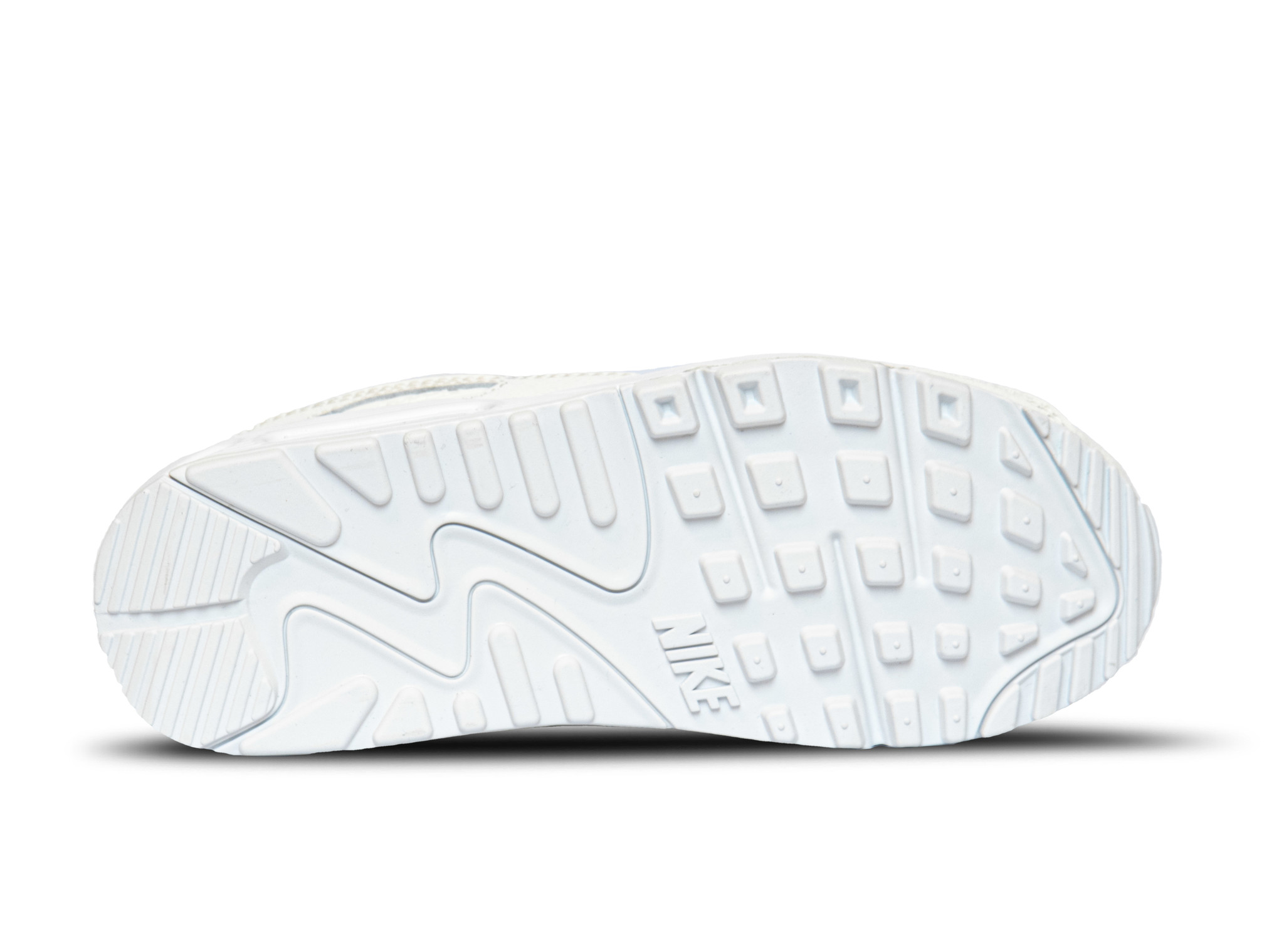 NIKE AIR MAX 90 WOMENS DC1161 100 100 % GENUINE - Depop