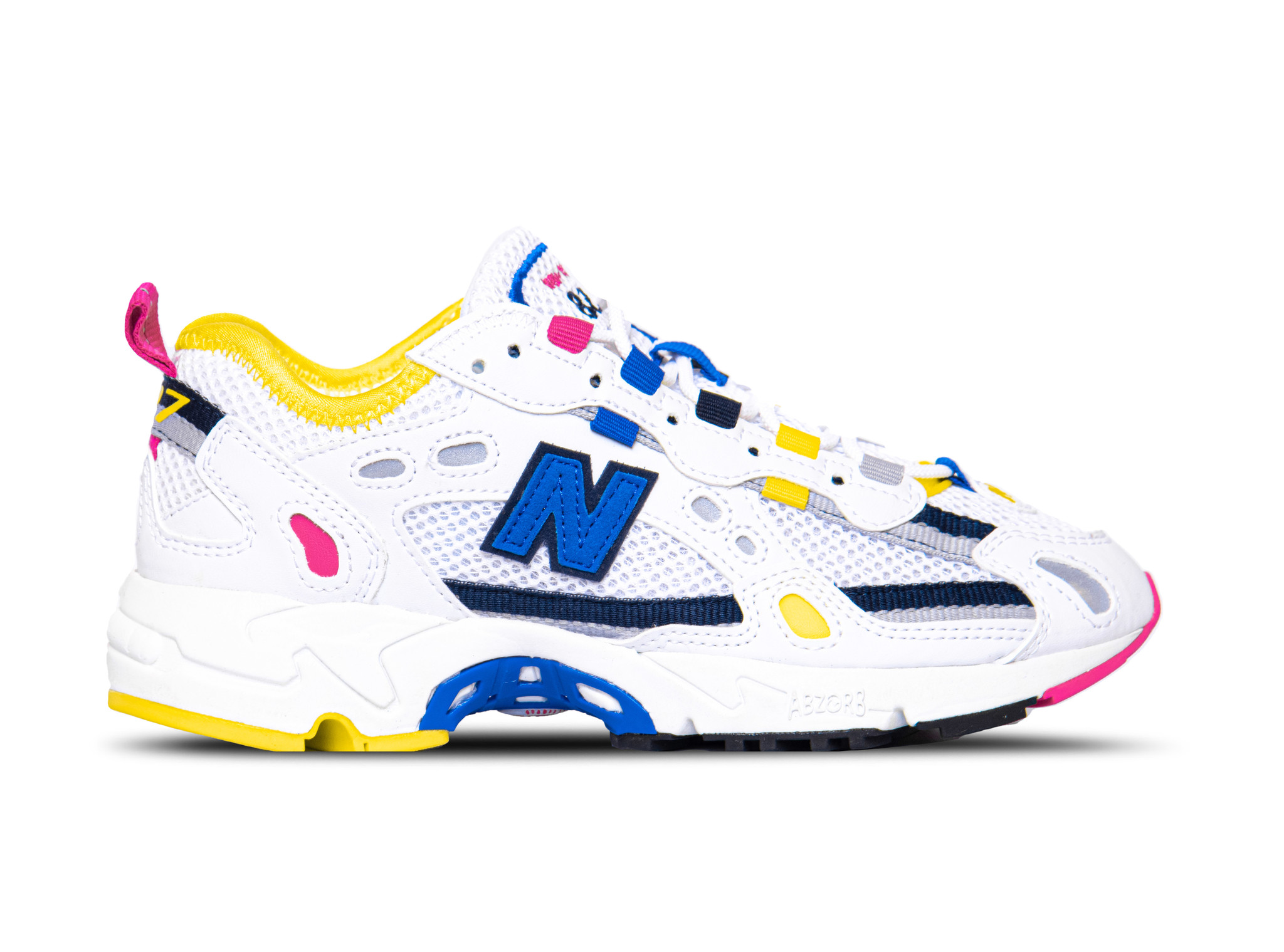 new-balance-ml827aao-white-atomic-yellow-823881-60.jpg