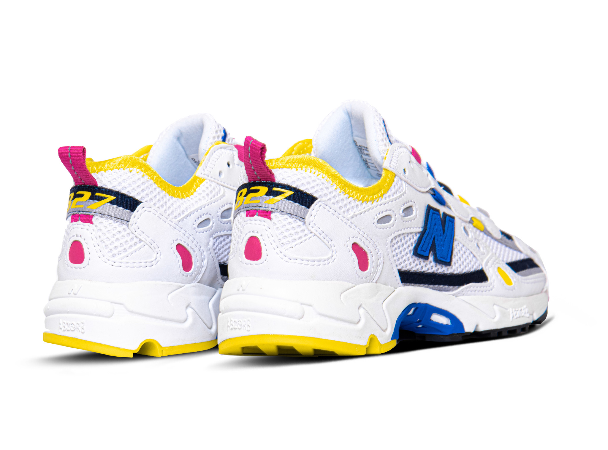new-balance-ml827aao-white-atomic-yellow-823881-60.jpg