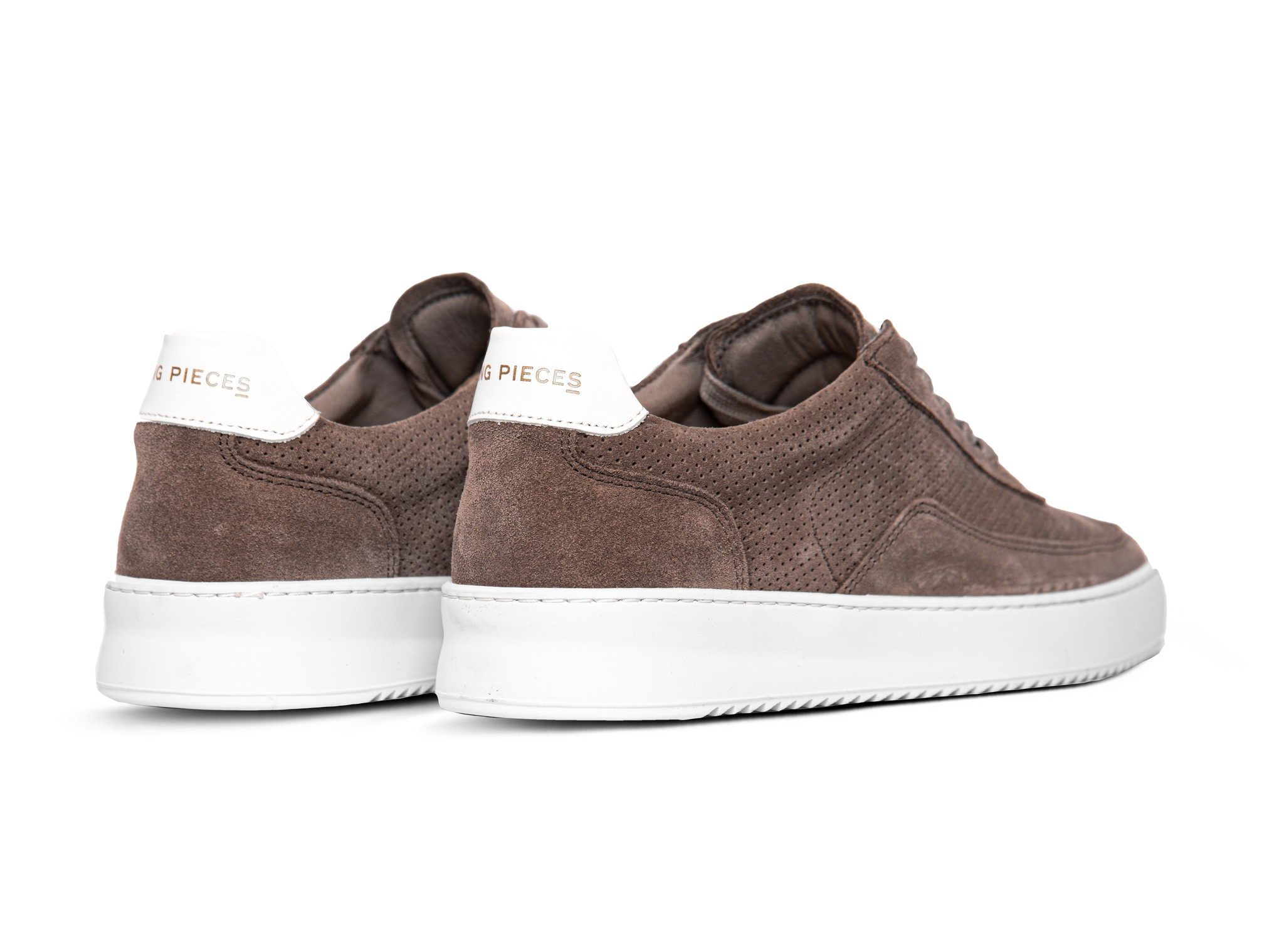 Filling Pieces Shop | Gratis verzending | Winkelstraat.nl