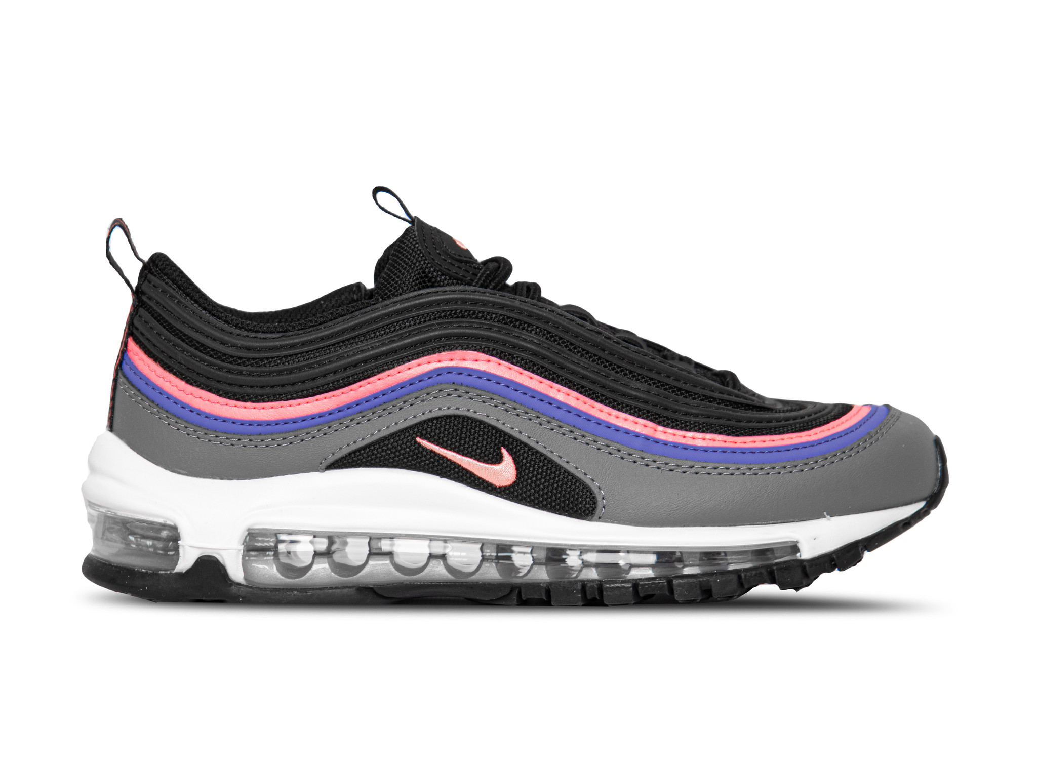 air max 97 9