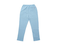 The New Originals Testudo Trousers Light Blue TNO76