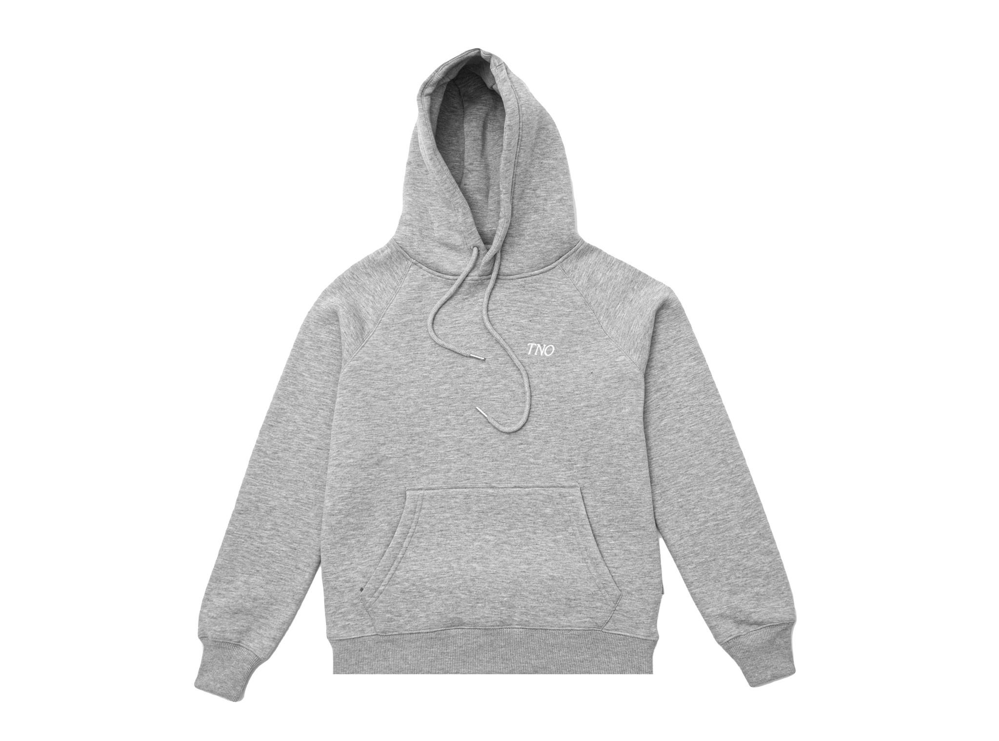 tno clothing hoodie