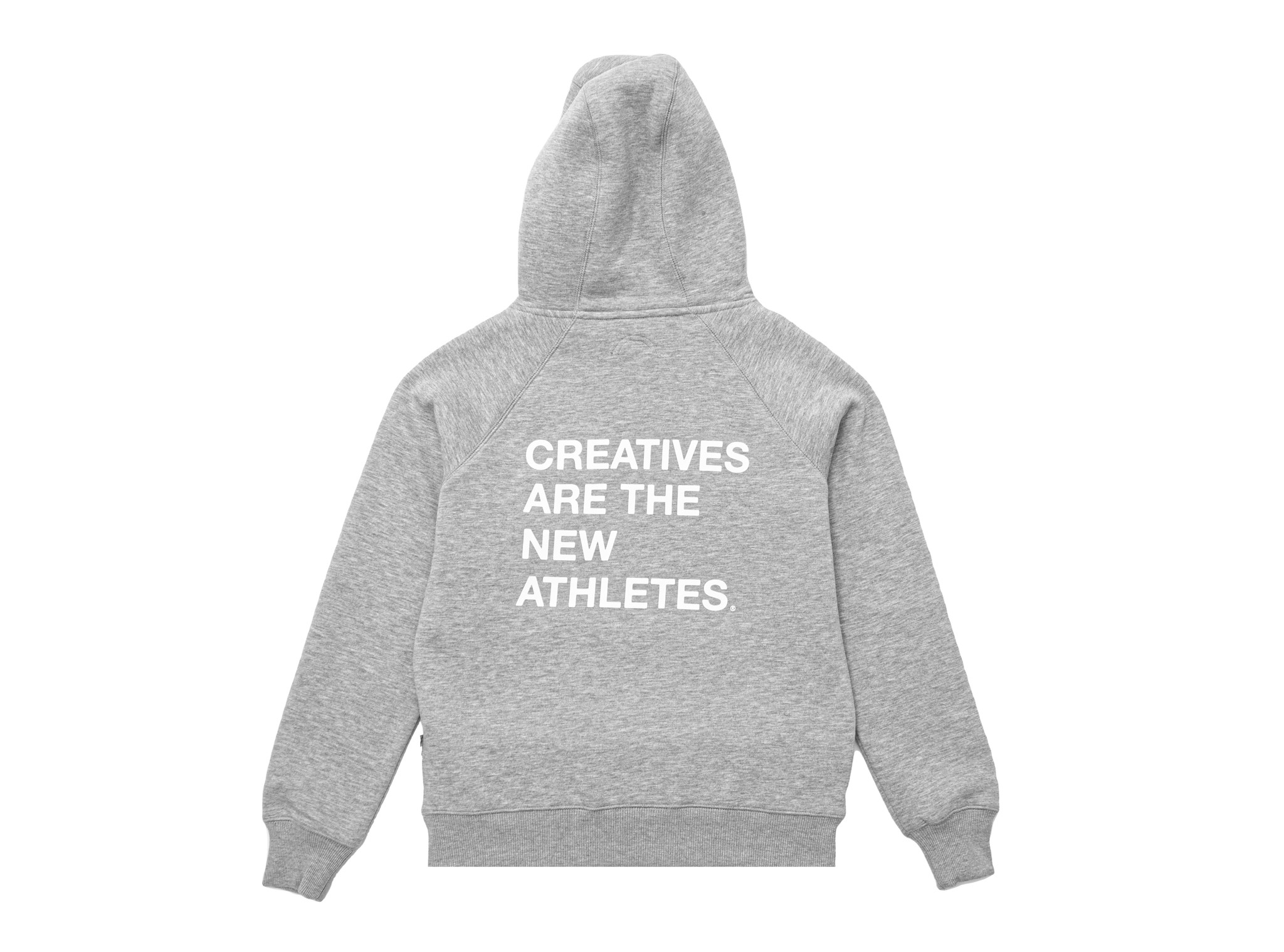 new originals hoodie