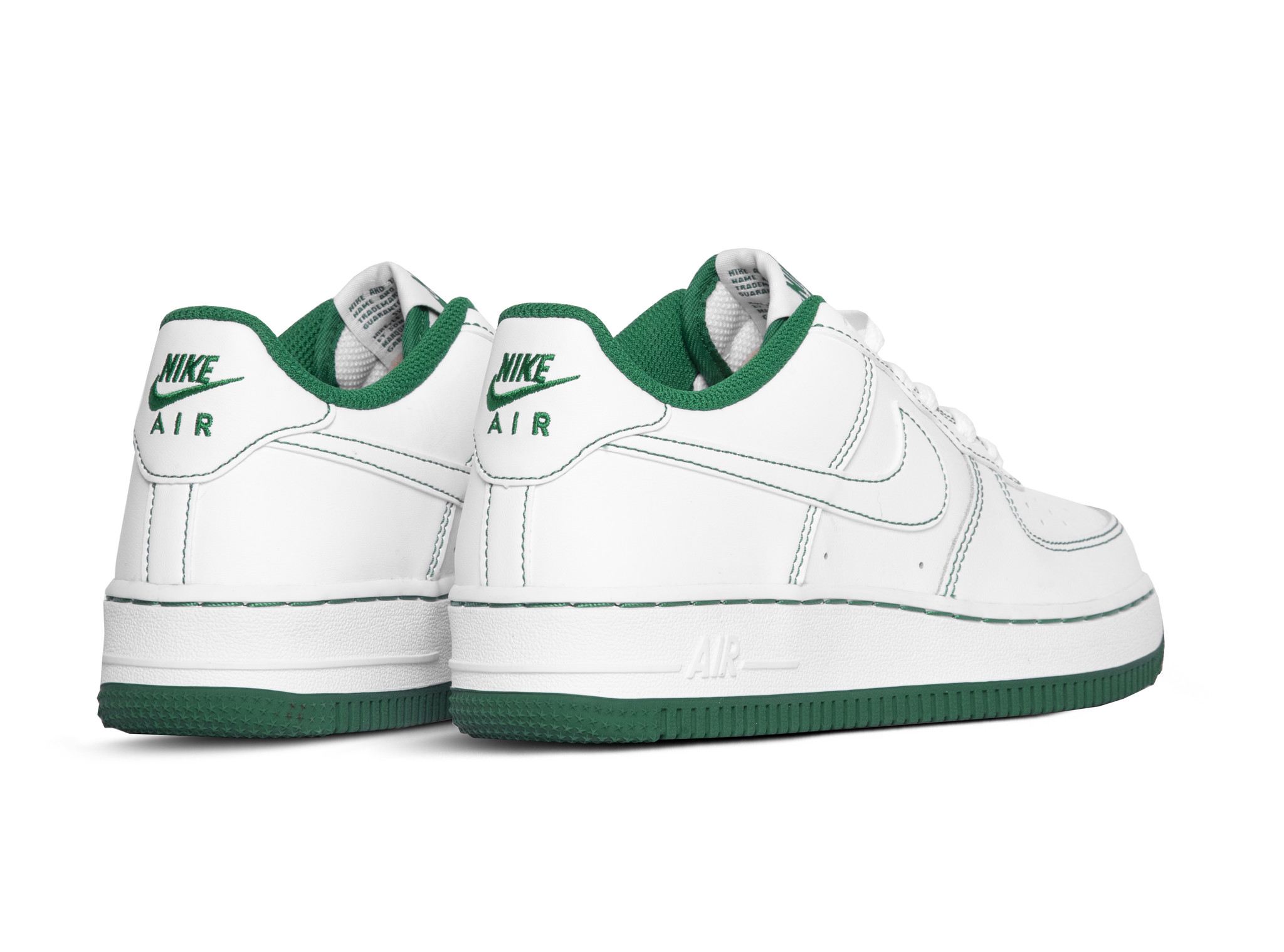 nike-air-force-1-gs-white-pine-green-cw1575-103.jpg
