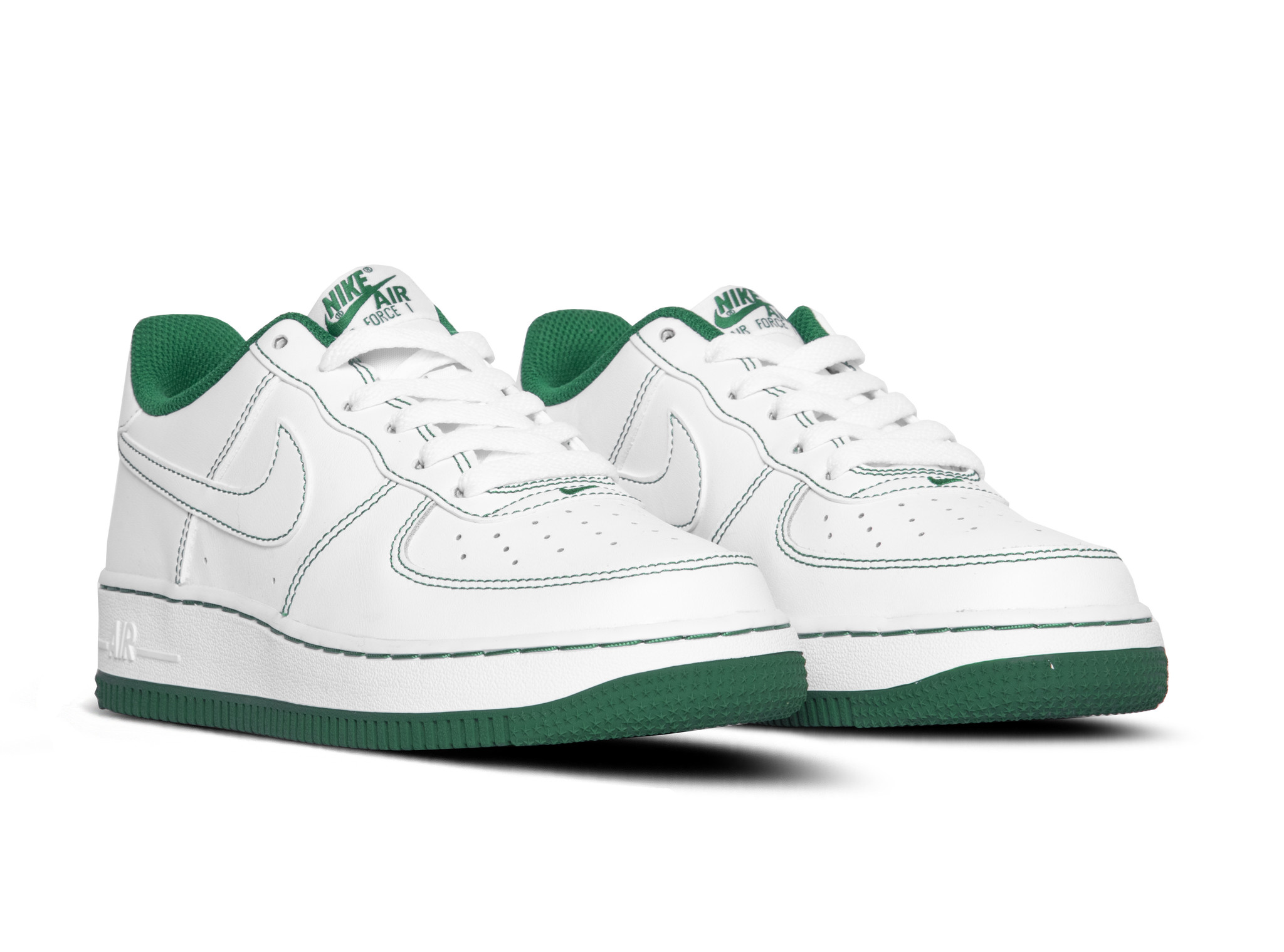 nike-air-force-1-gs-white-pine-green-cw1575-103.jpg