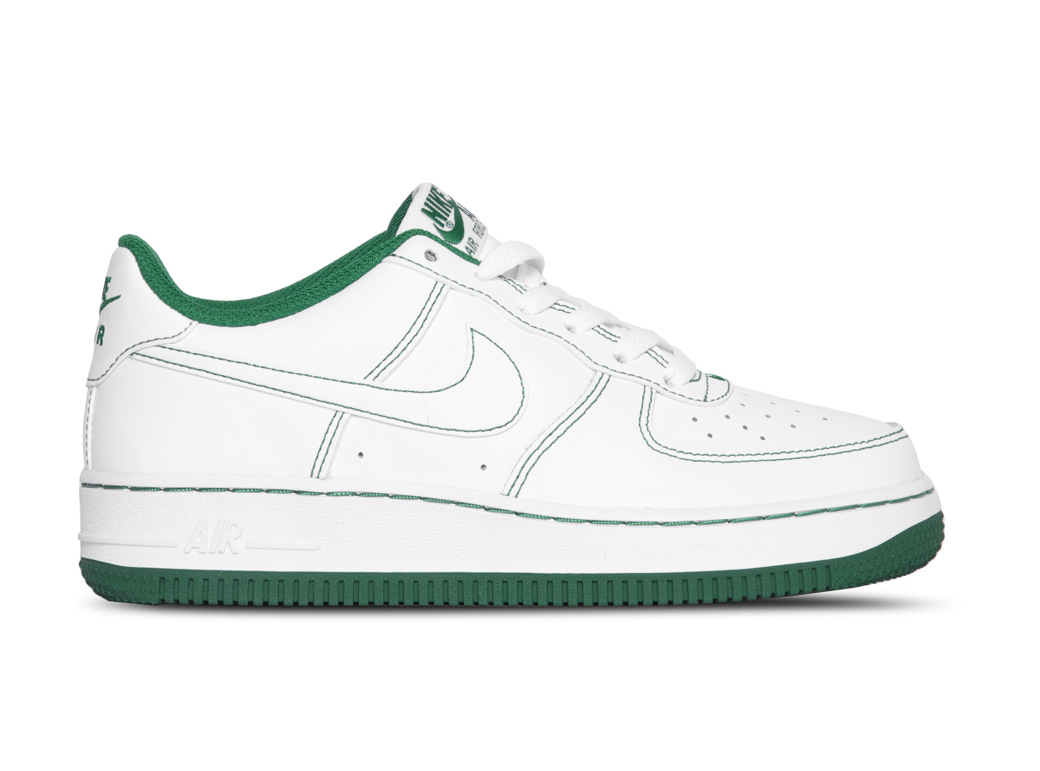 nike-air-force-1-gs-white-pine-green-cw1575-103.jpg