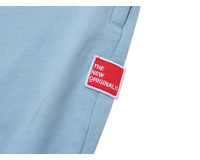 The New Originals Testudo Trousers Light Blue TNO66