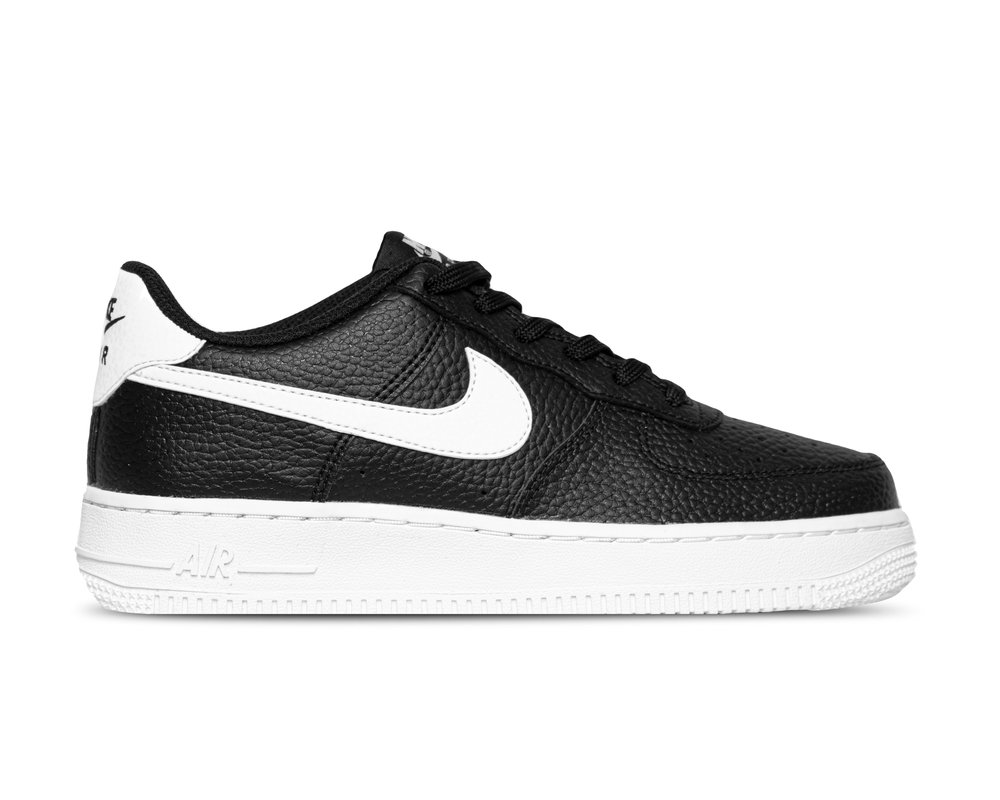 nike air force online