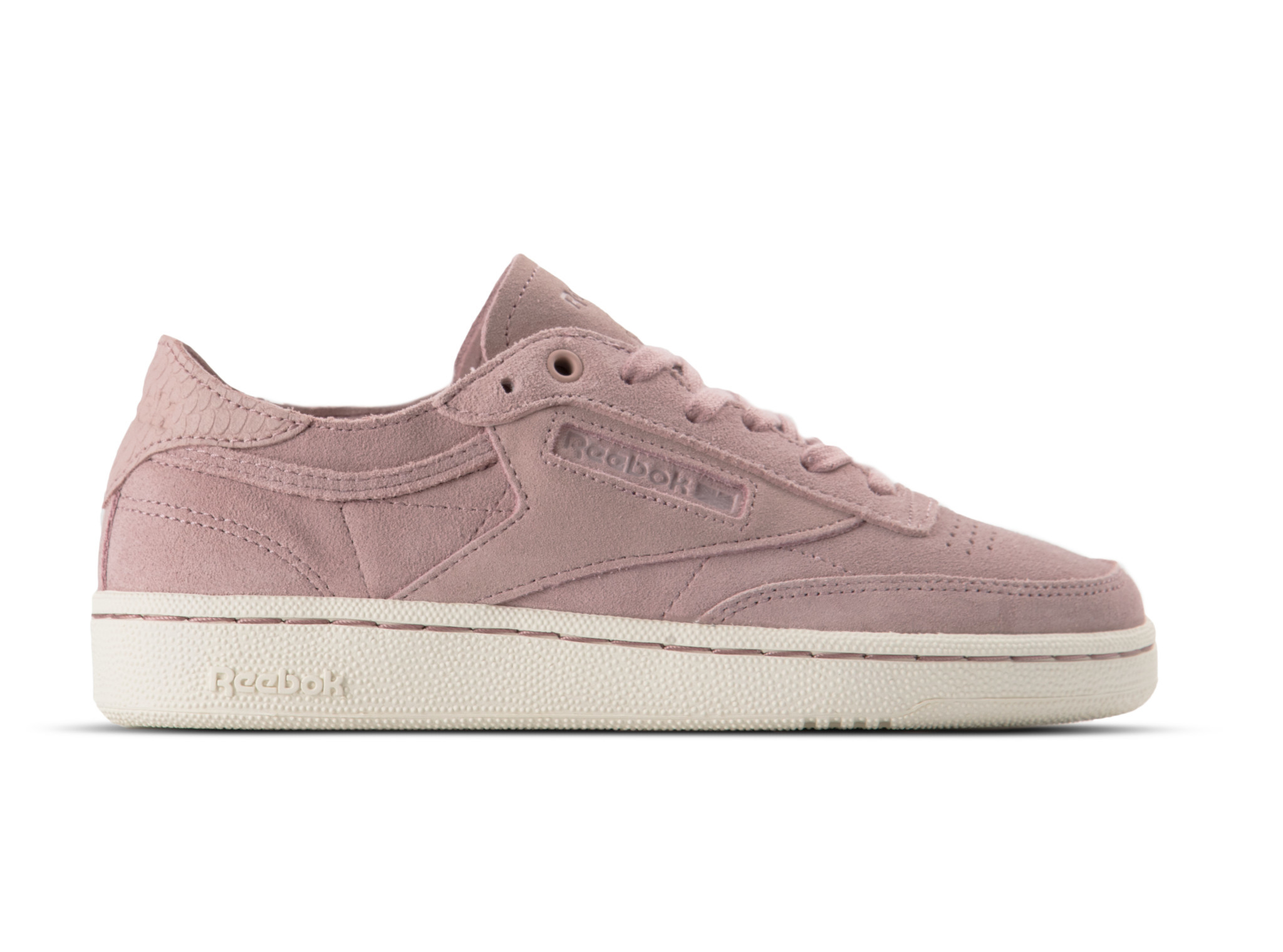 reebok club c 85 fbt