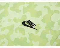 Nike NSW Tee LT Liquid Lime DA0469 383