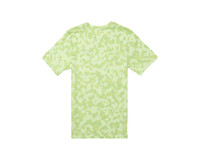 Nike NSW Tee LT Liquid Lime DA0469 383