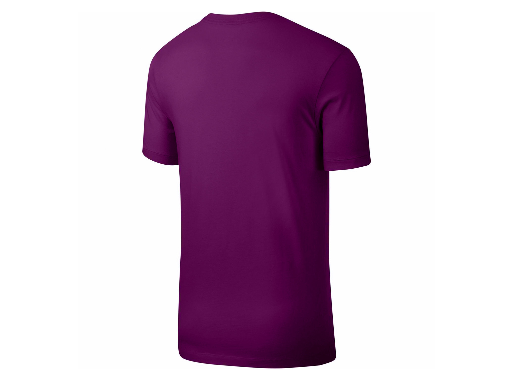nike viotech shirt