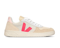 veja v 10 rose