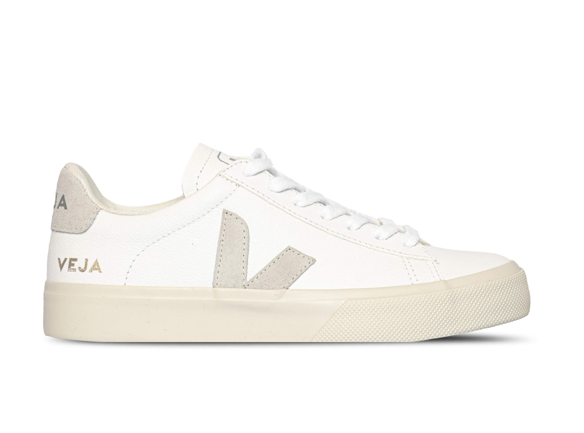 campo sneaker veja,Quality assurance,protein-burger.com