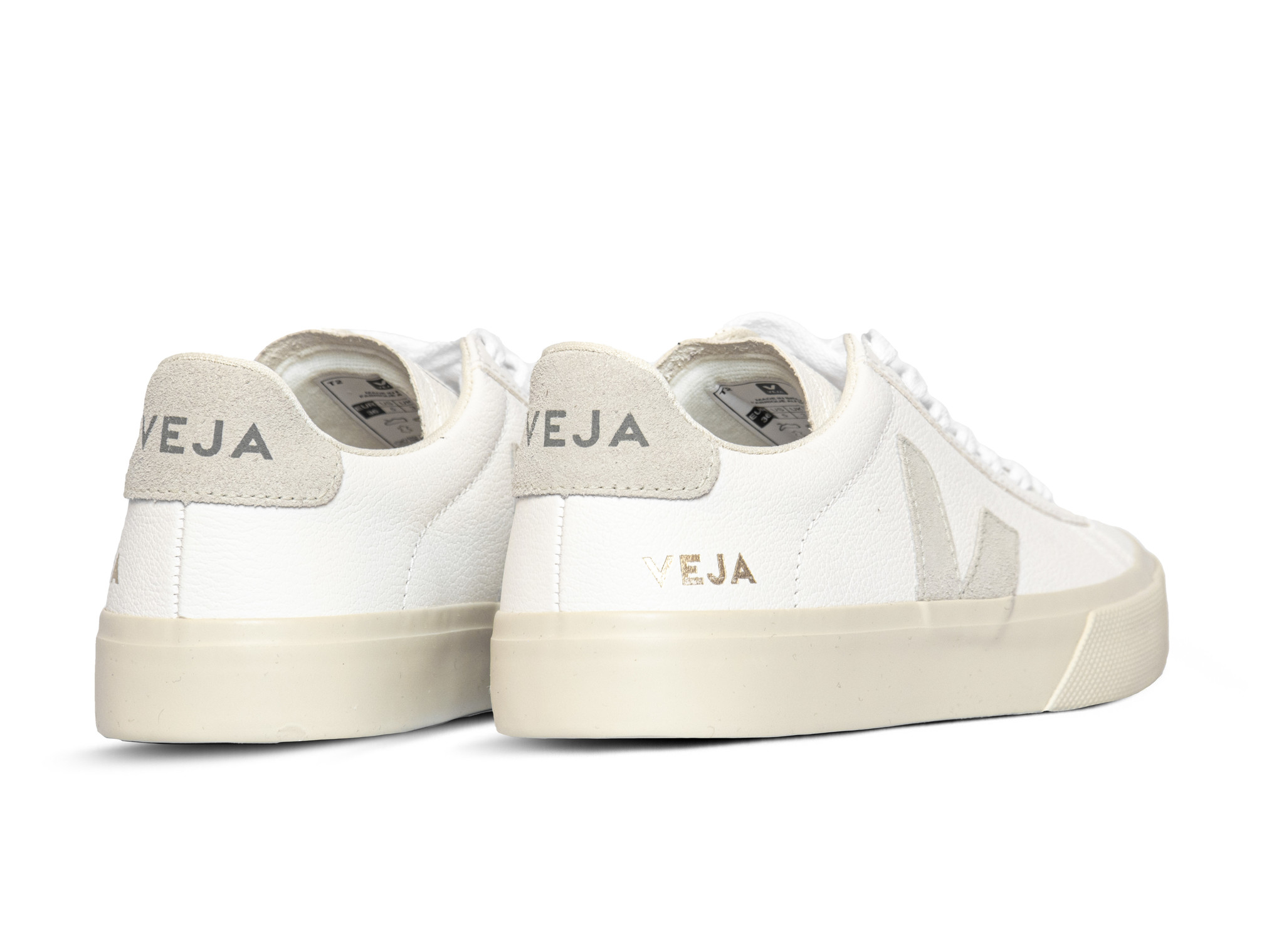 Veja Campo Femme - VEJA STORE