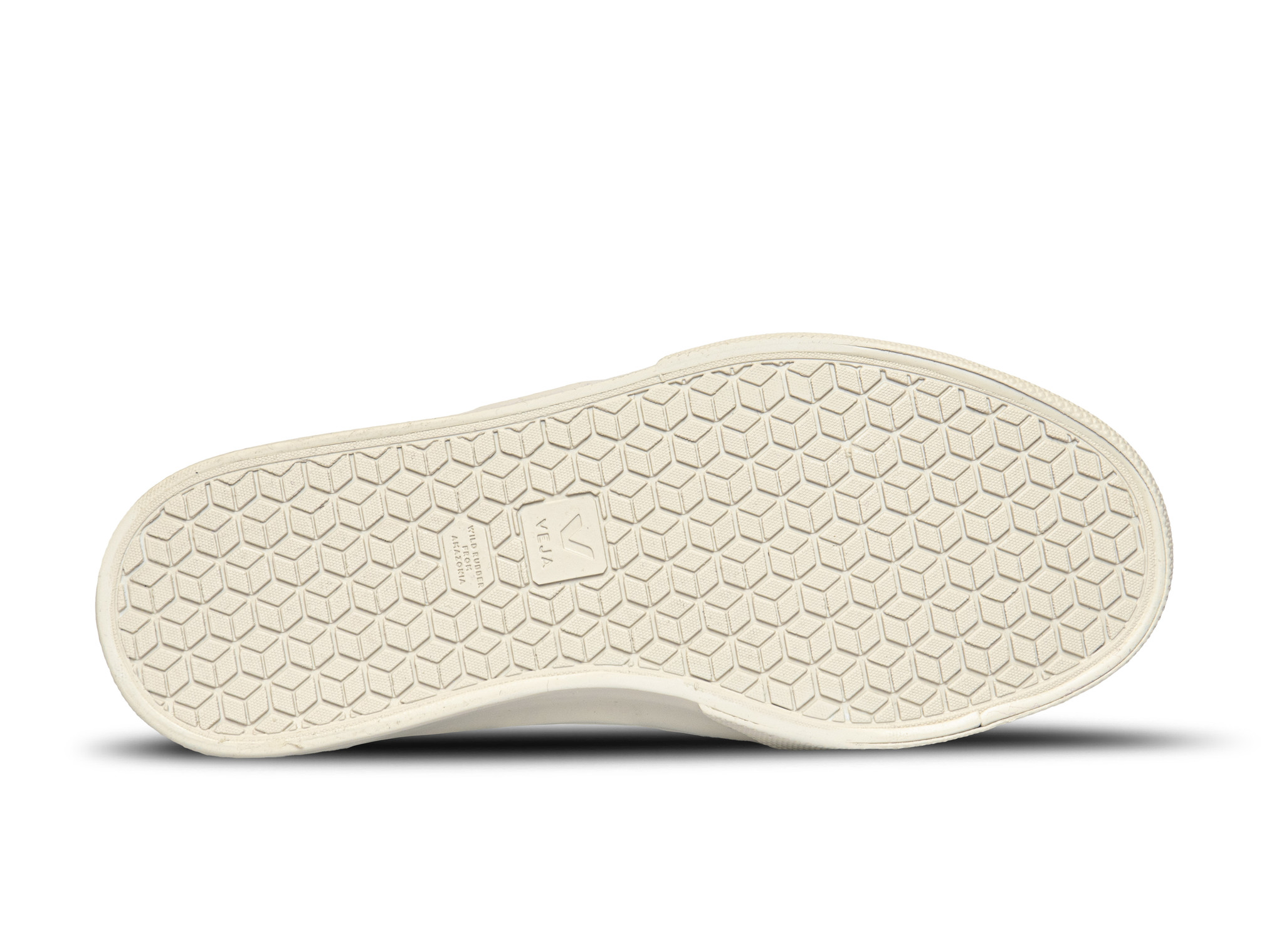 Veja CAMPO women's Shoes (Trainers) in Silver CP0502684\u003dCP052684 - Compare  prices