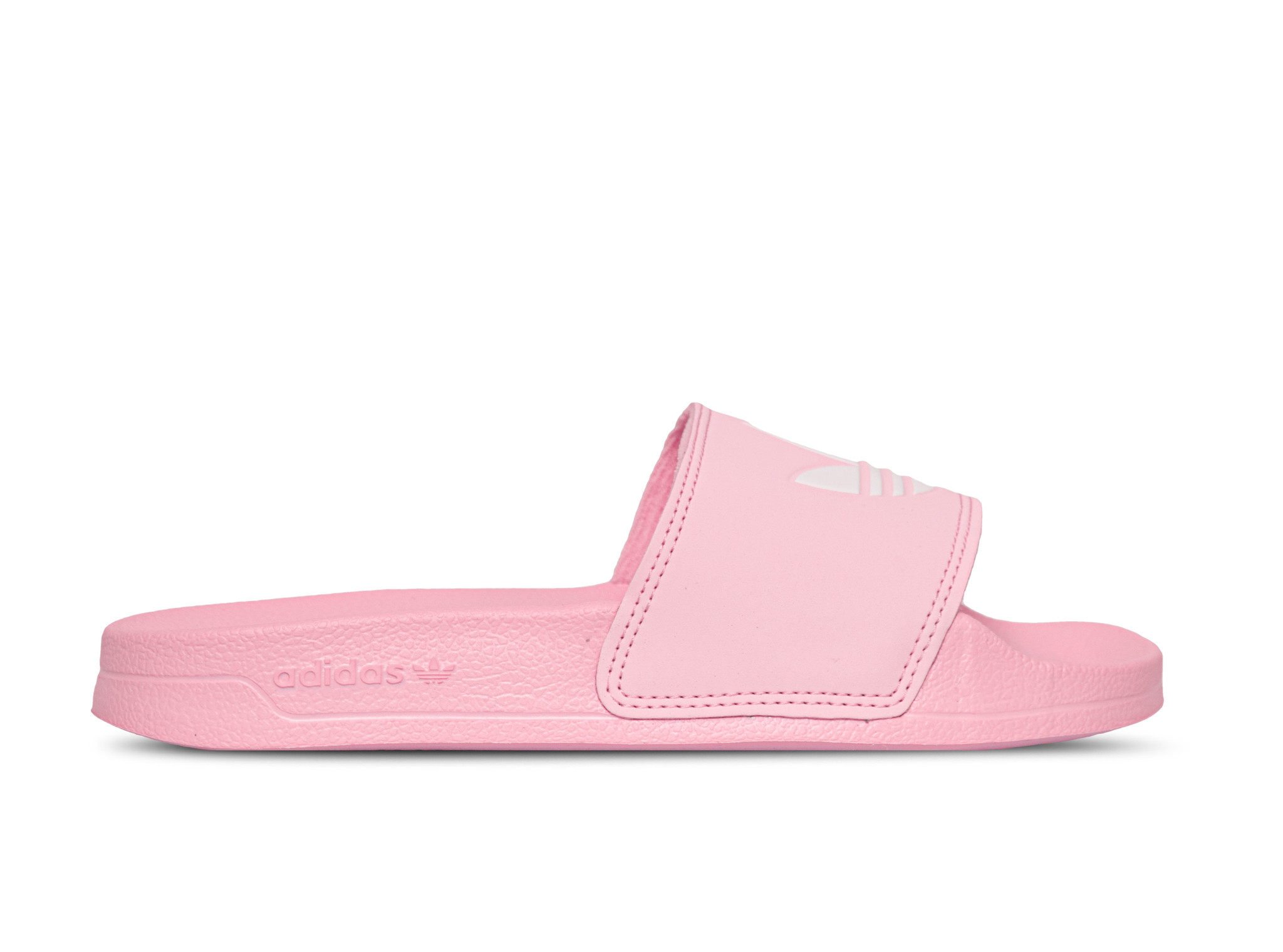 adidas adilette lite pink