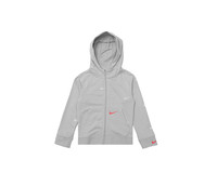 Nike Sportswear Swoosh Grey Fog Infrared DA0768 097