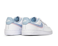 Nike Force 1 LV8 PS White Armory Blue 
