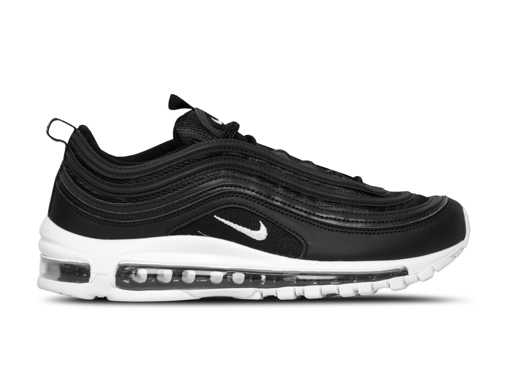 nike air max 97 in store