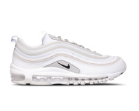 Nike Air Max 97 White Light Bone Black Team Orange Dh4105 100 Bruut Online Shop Sneakerstore Nike Air Max 97 White Light Bone Black Team Orange Dh4105 100 Bruut Online Shop Sneakerstore