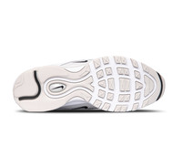 Nike Air Max 97 White Light Bone Black Team Orange Dh4105 100 Bruut Online Shop Sneakerstore