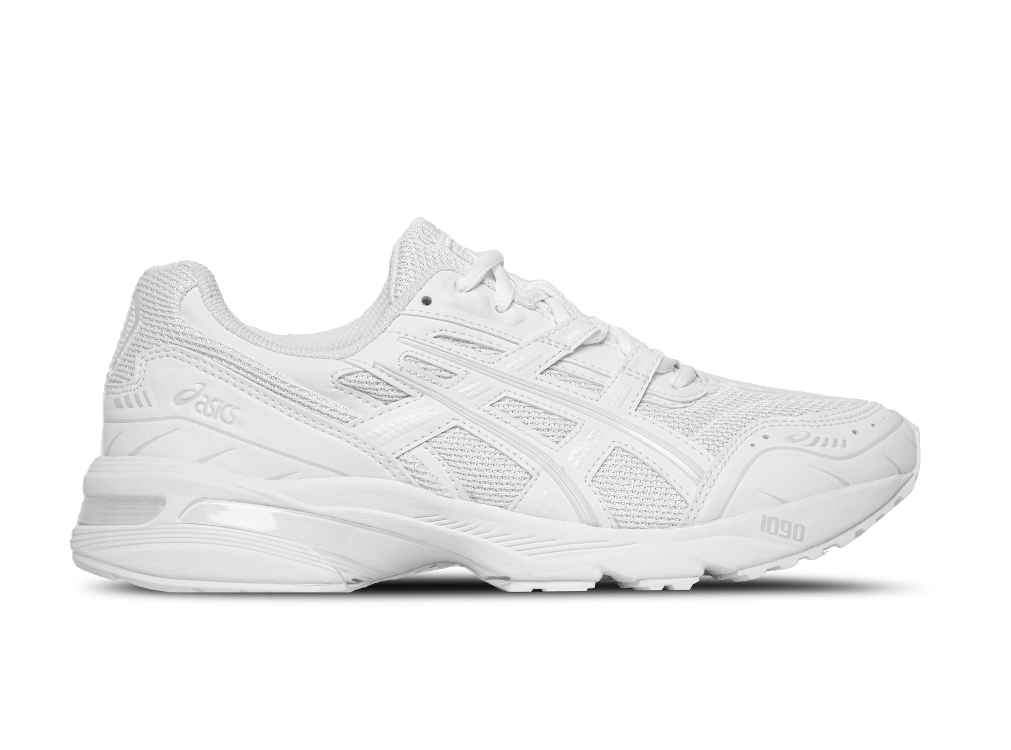 asics online shop