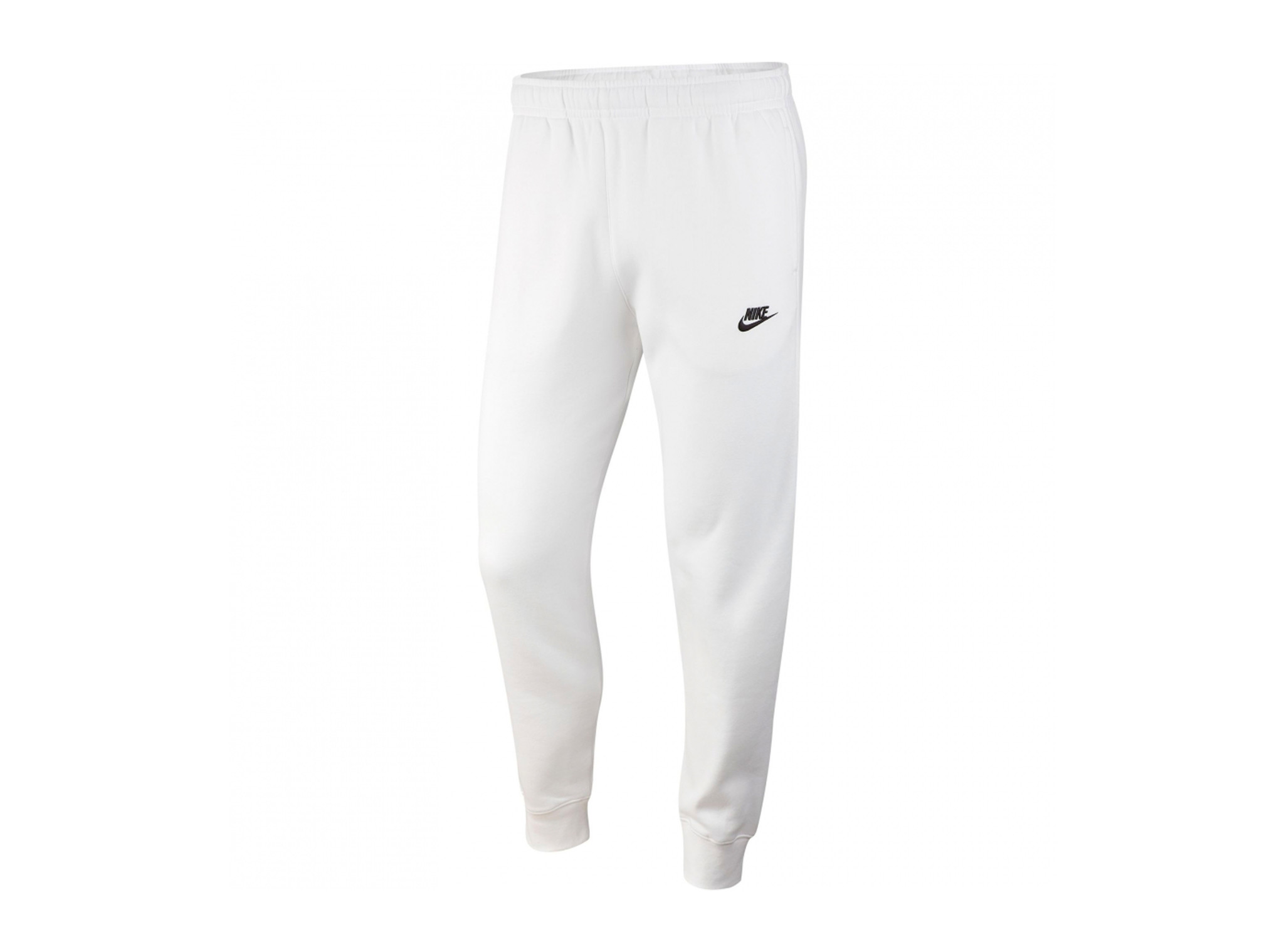 nsw club jogger nike