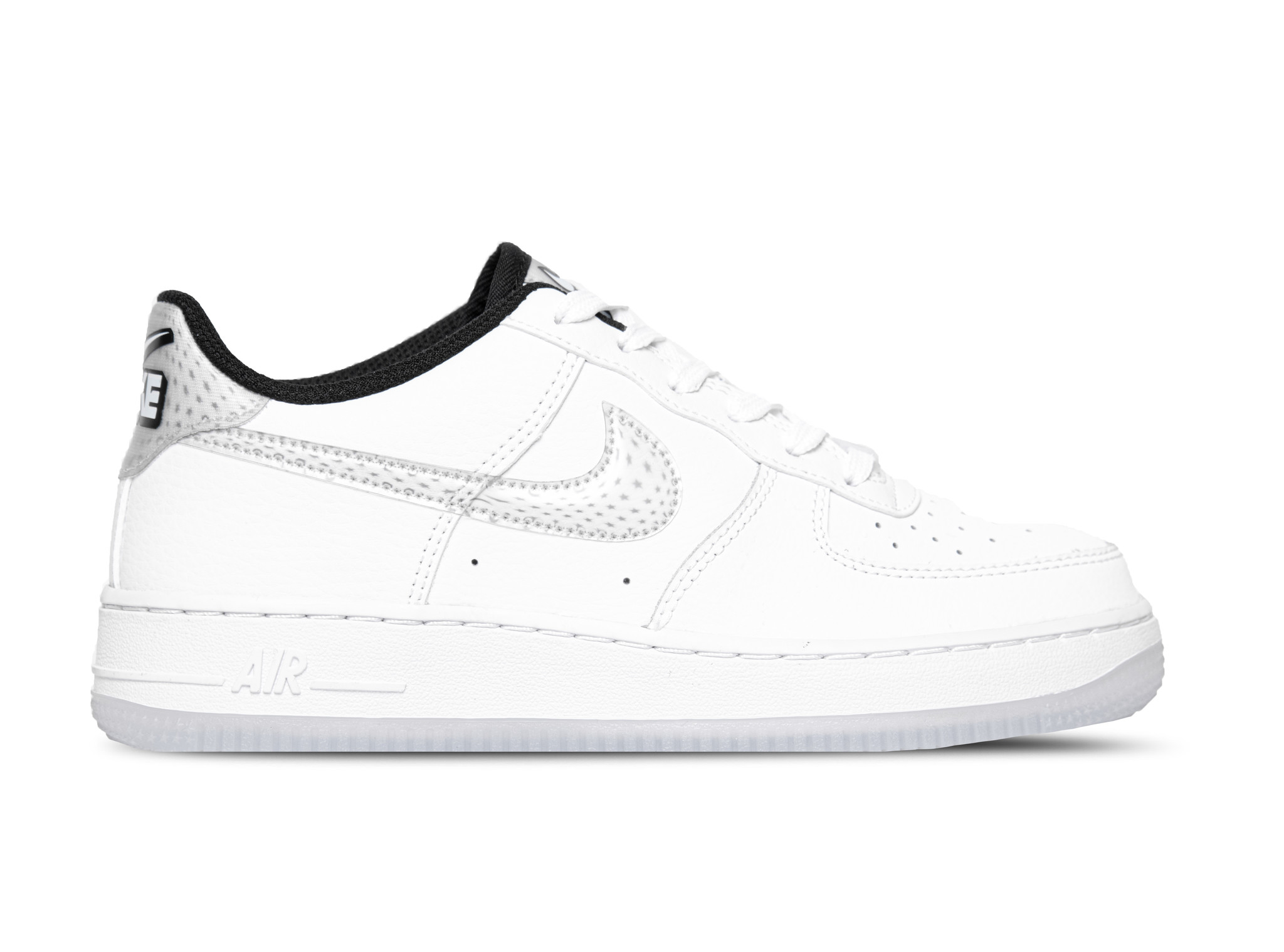 blue air force 1 lv8