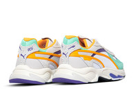 puma rs connect drip biscay green