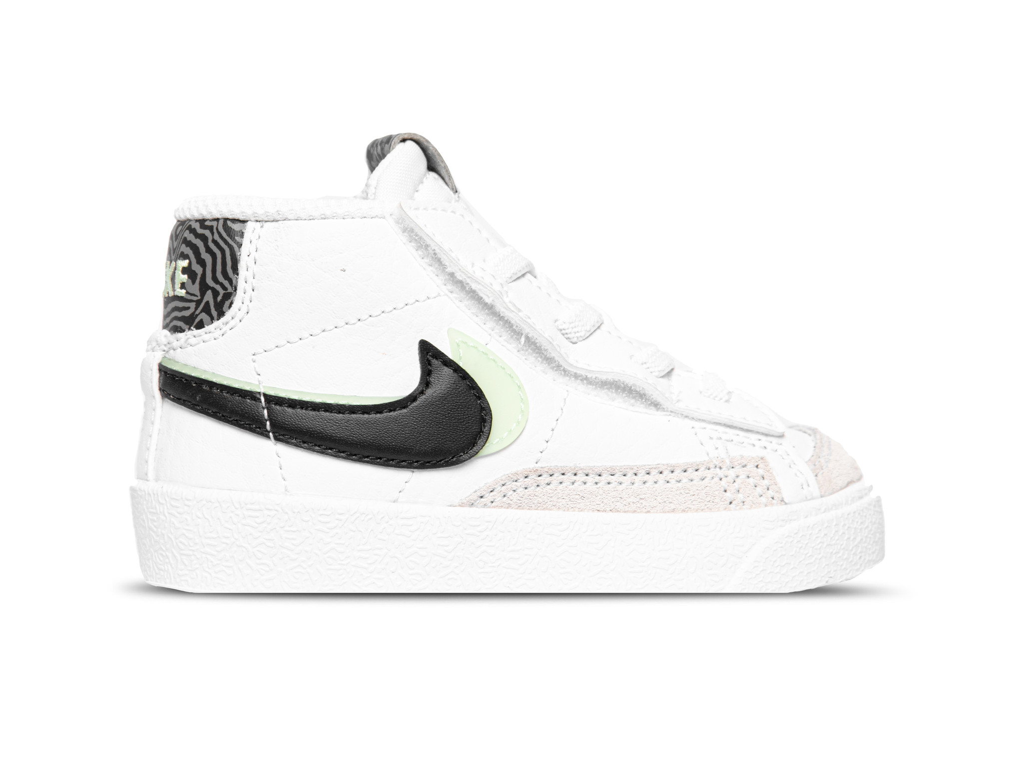 nike blazer vapor