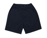 Stanley Short Navy SS21 031SHON Arte Antwerp Stanley Short Navy SS21 031SHON