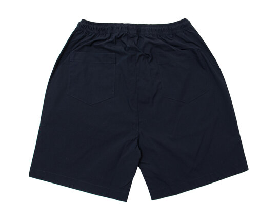 Stanley Short Navy SS21 031SHON Arte Antwerp Stanley Short Navy SS21 031SHON