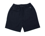 Stanley Short Navy SS21 031SHON Arte Antwerp Stanley Short Navy SS21 031SHON