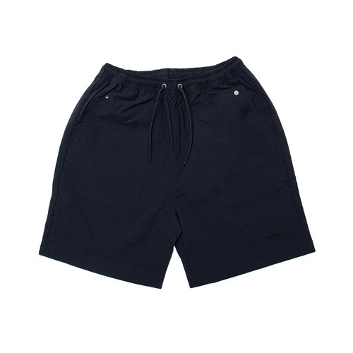 Arte Antwerp Stanley Short Navy SS21 031SHON Stanley Short Navy SS21 031SHON