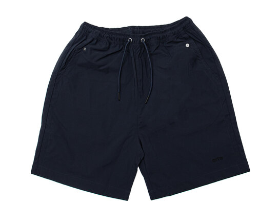 Stanley Short Navy SS21 031SHON Arte Antwerp Stanley Short Navy SS21 031SHON